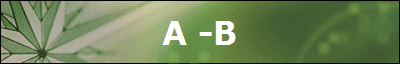 A -B