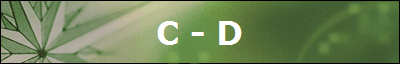 C - D