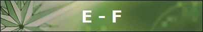 E - F