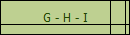 G - H - I