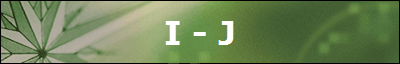 I - J