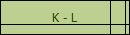 K - L
