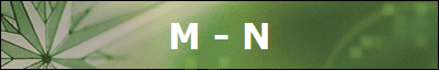 M - N