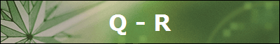 Q - R