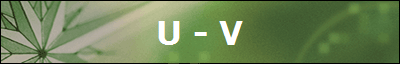 U - V